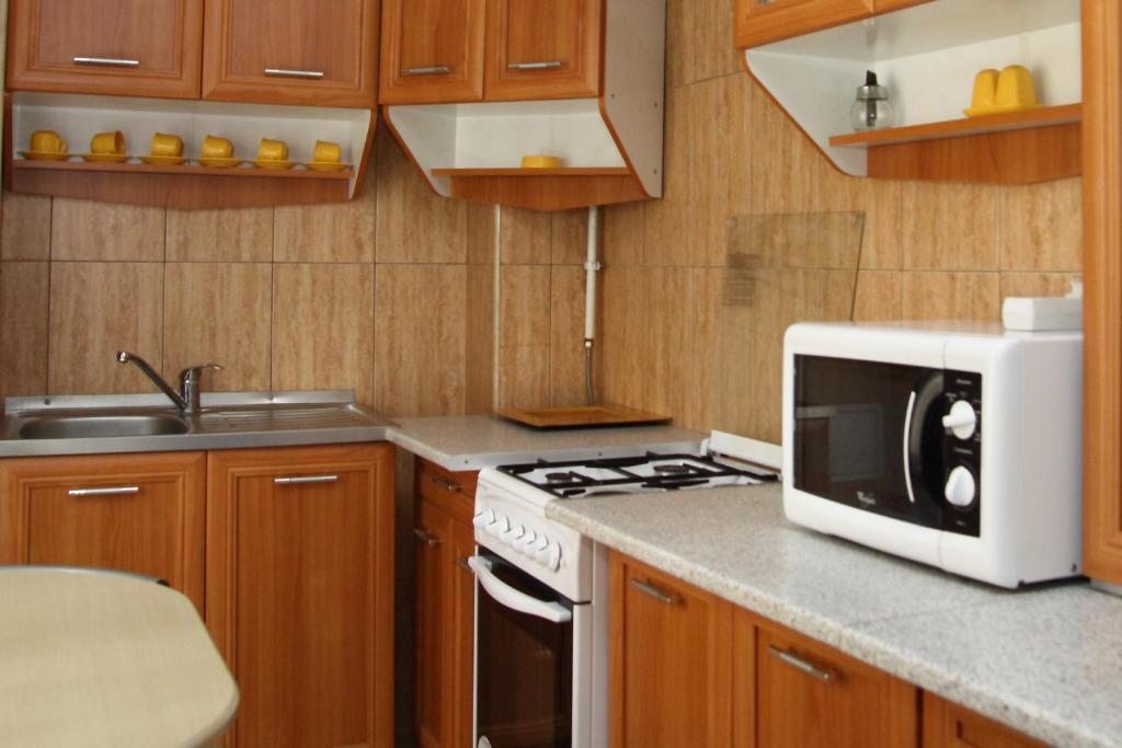 Mellis 1 Apartamento Cluj-Napoca Exterior foto